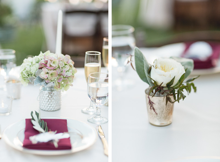 Erika And Andrew Married Newland Barn Huntington Beach Ca Los