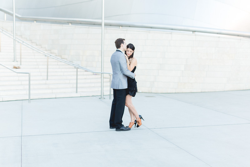 a-downtown-los-angeles-engagement-session_07