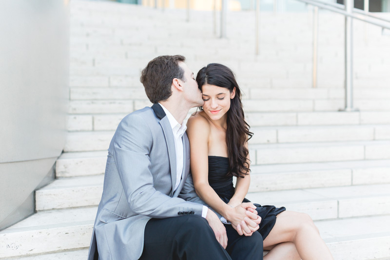a-downtown-los-angeles-engagement-session_09