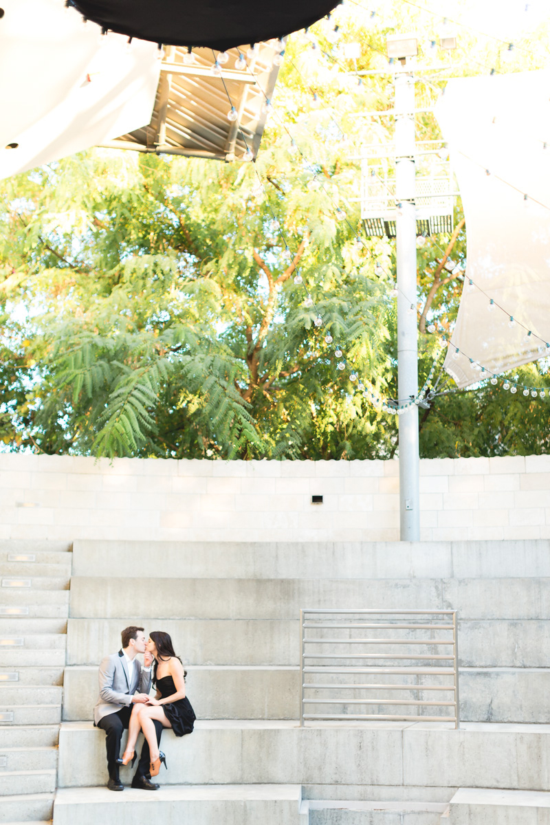 b-downtown-los-angeles-engagement-session_06