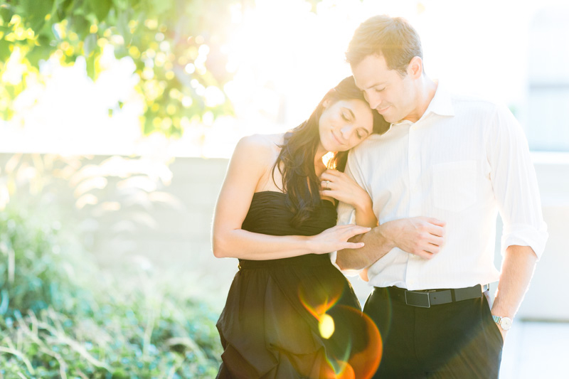 b-downtown-los-angeles-engagement-session_07