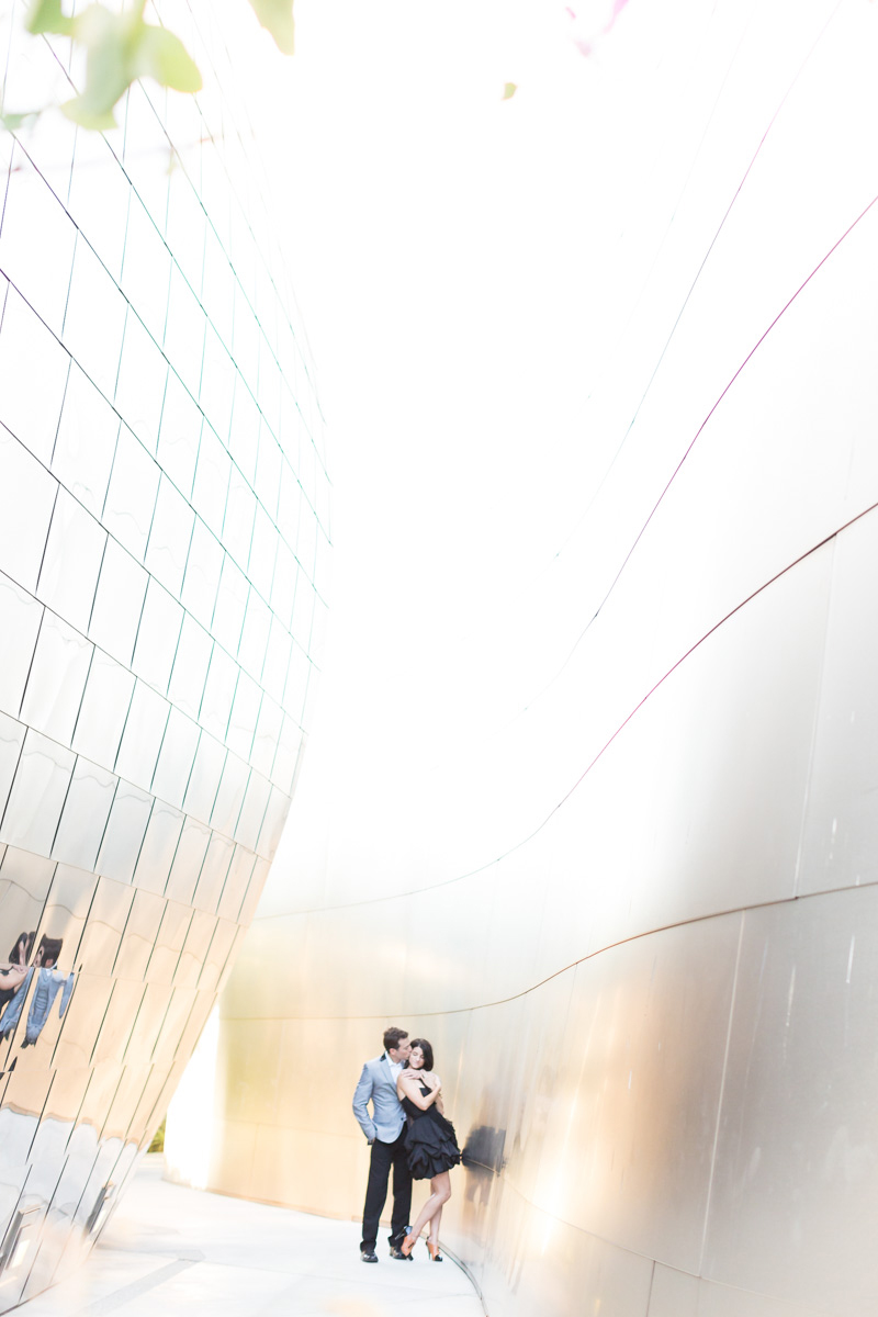 b-downtown-los-angeles-engagement-session_09