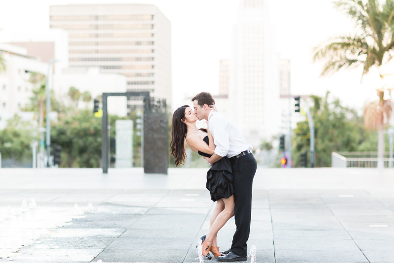b-downtown-los-angeles-engagement-session_10