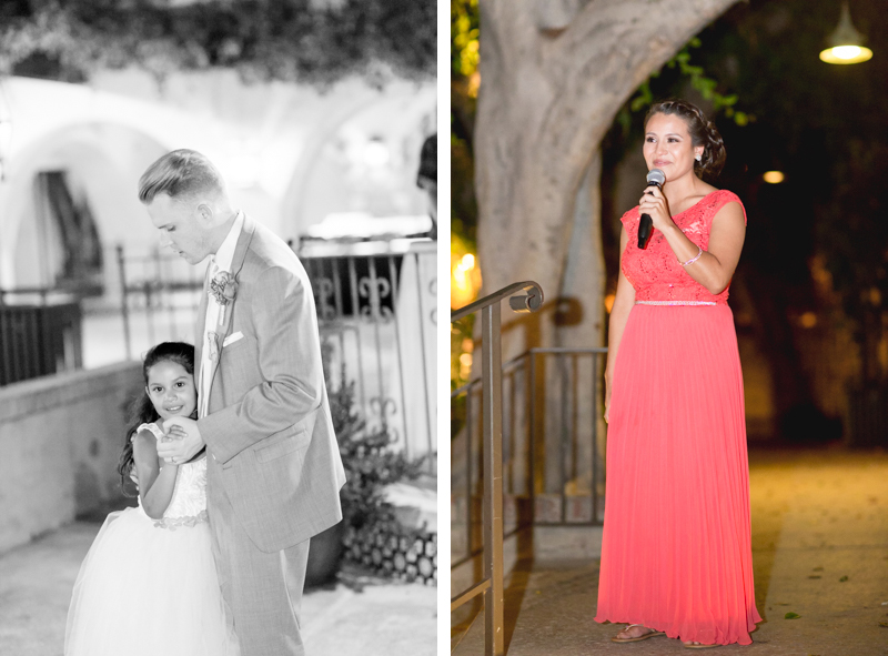 d-los-angeles-river-center-and-gardens-wedding_02