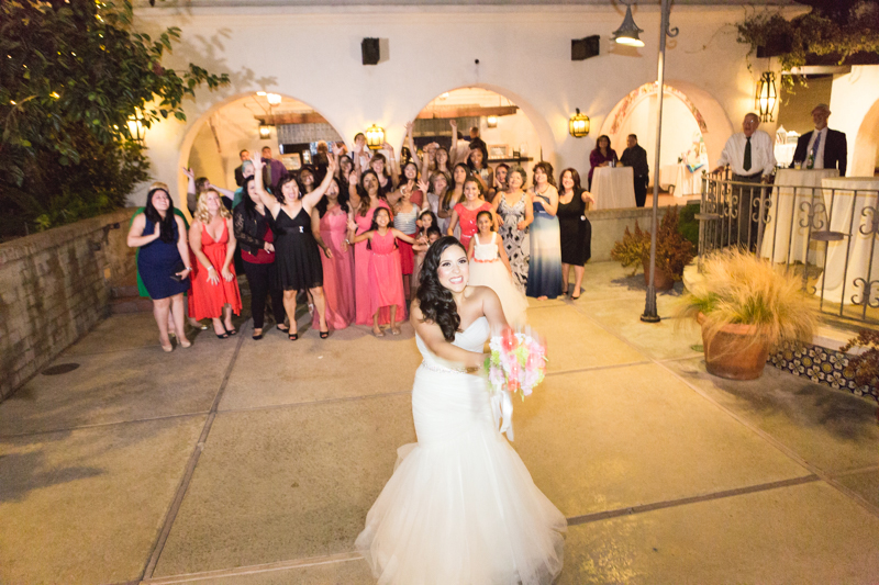 d-los-angeles-river-center-and-gardens-wedding_06