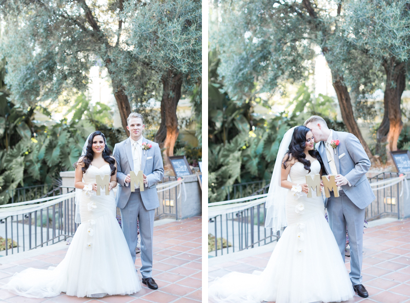 d-los-angeles-river-center-and-gardens-wedding_12