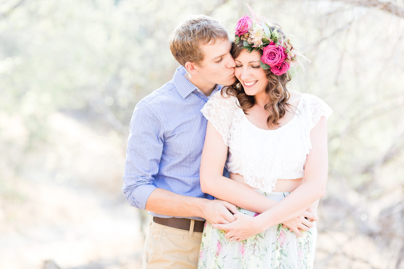 a-whimsical-engagement-session-southern-california_01