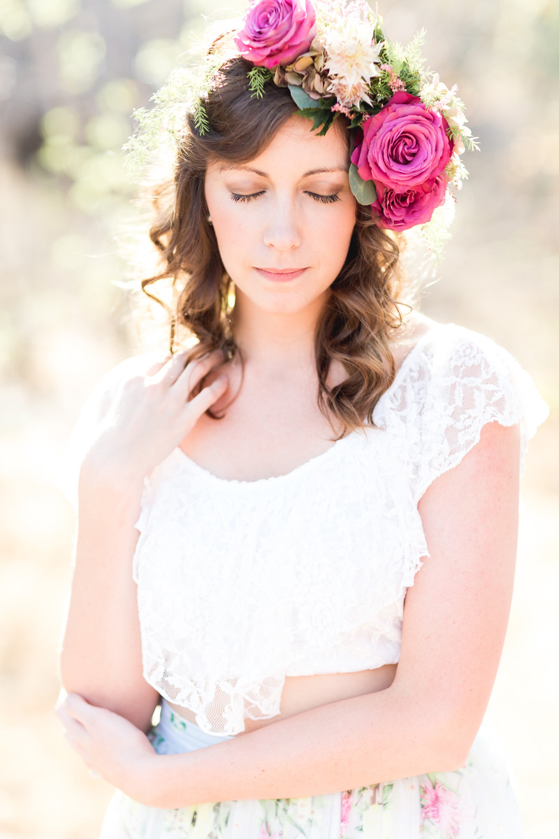 a-whimsical-engagement-session-southern-california_02