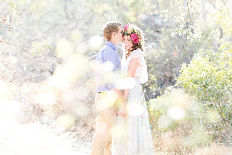 a-whimsical-engagement-session-southern-california_04