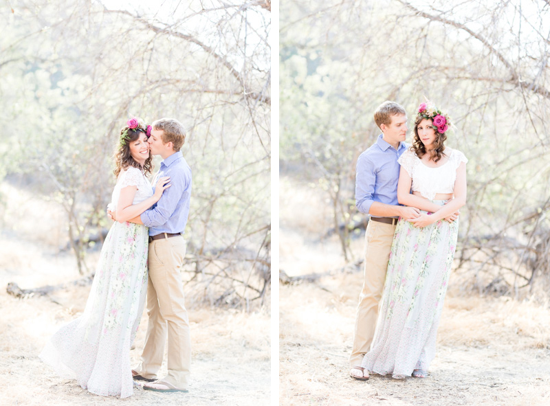 a-whimsical-engagement-session-southern-california_05