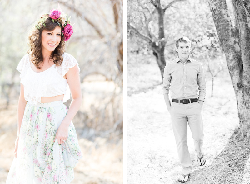 a-whimsical-engagement-session-southern-california_06