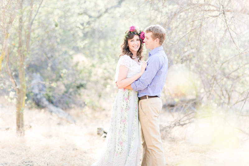 a-whimsical-engagement-session-southern-california_07