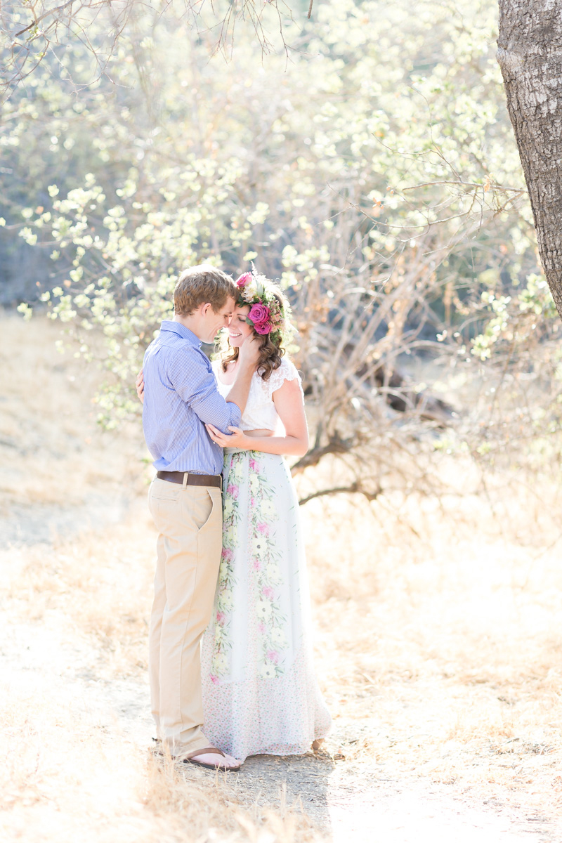 a-whimsical-engagement-session-southern-california_09
