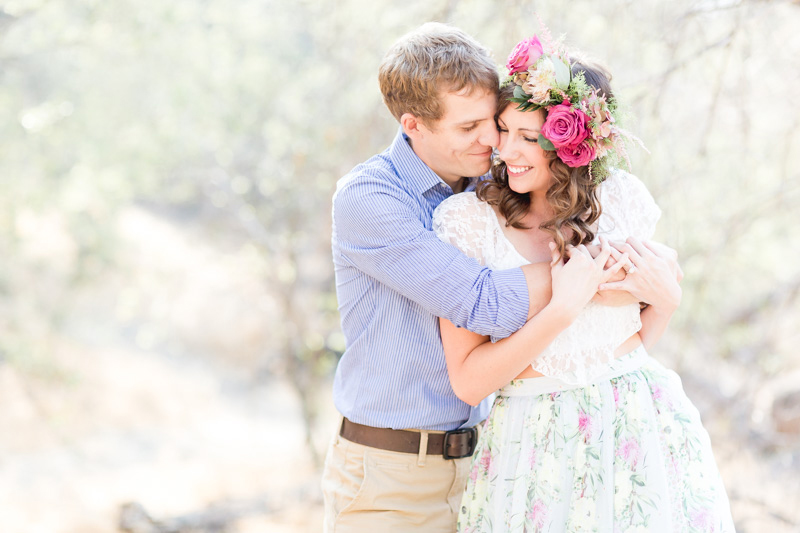 a-whimsical-engagement-session-southern-california_10