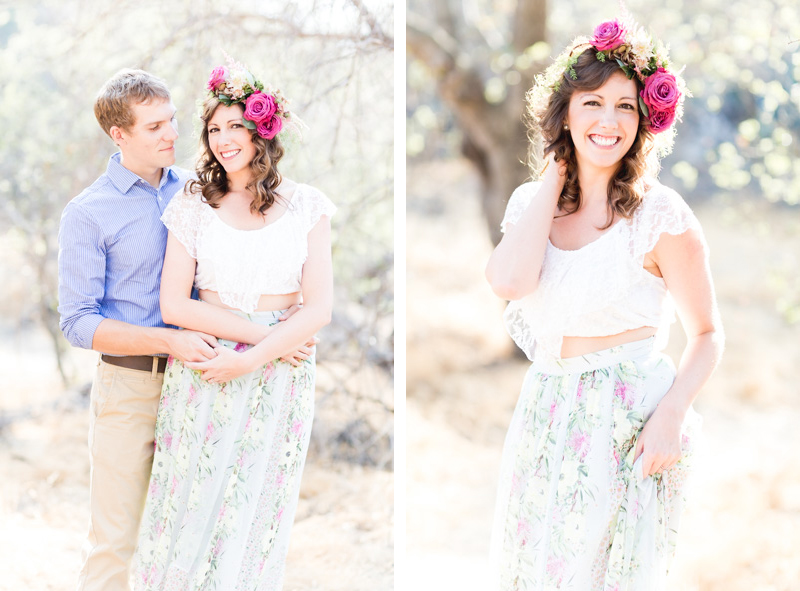 a-whimsical-engagement-session-southern-california_11
