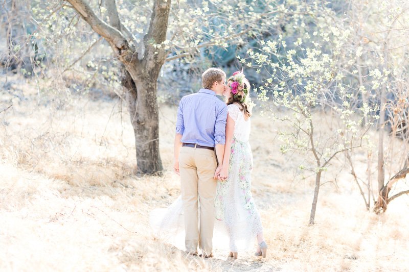 b-whimsical-engagement-session-southern-california_01