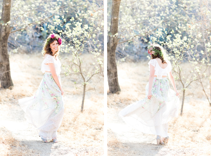 b-whimsical-engagement-session-southern-california_02