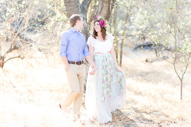b-whimsical-engagement-session-southern-california_04