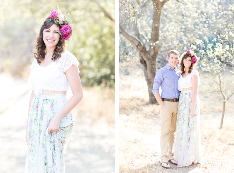 b-whimsical-engagement-session-southern-california_05