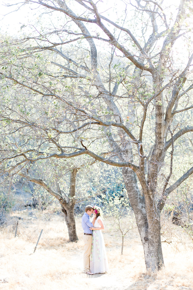 b-whimsical-engagement-session-southern-california_06