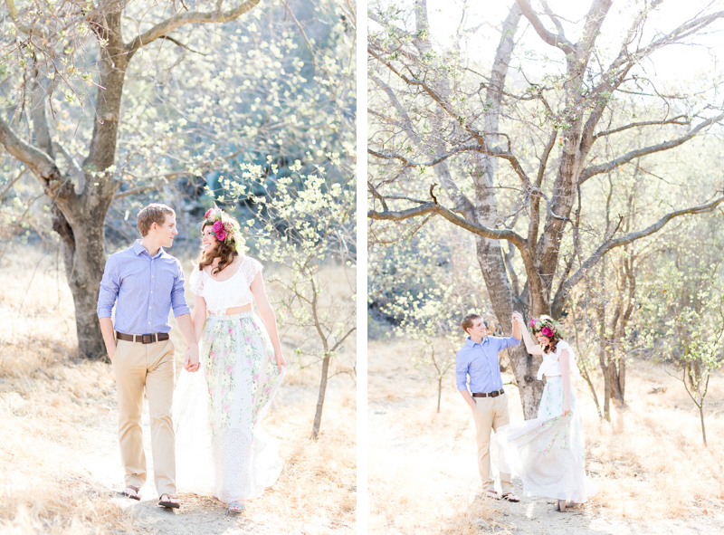 b-whimsical-engagement-session-southern-california_07