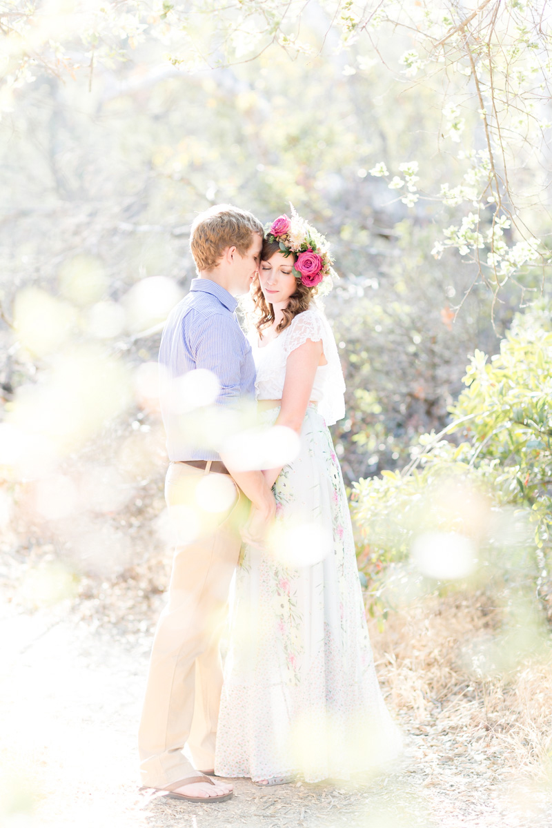 b-whimsical-engagement-session-southern-california_08