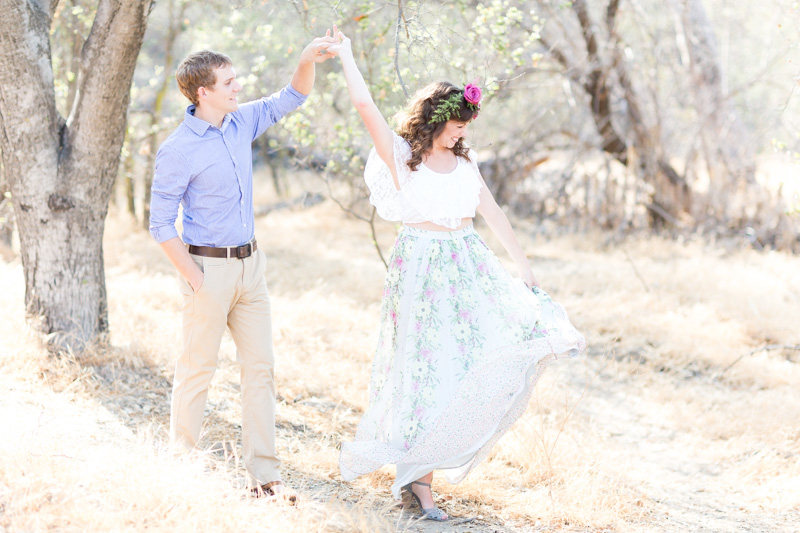 c-whimsical-engagement-session-southern-california_01