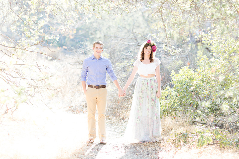 c-whimsical-engagement-session-southern-california_03