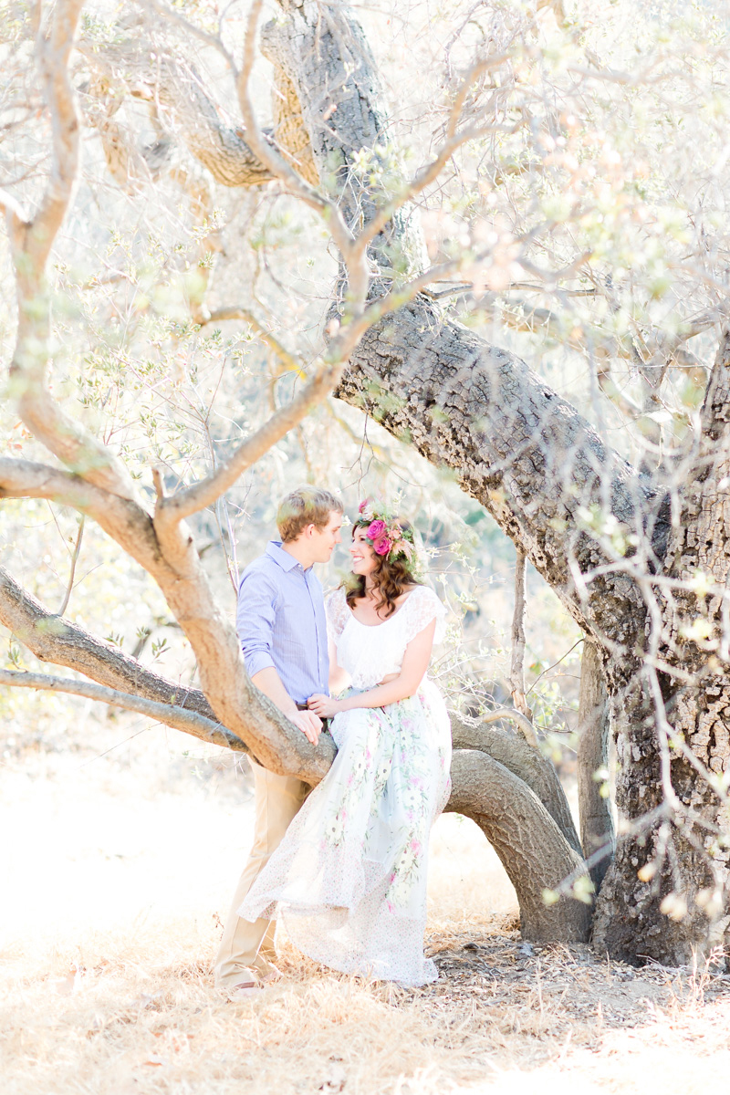c-whimsical-engagement-session-southern-california_04