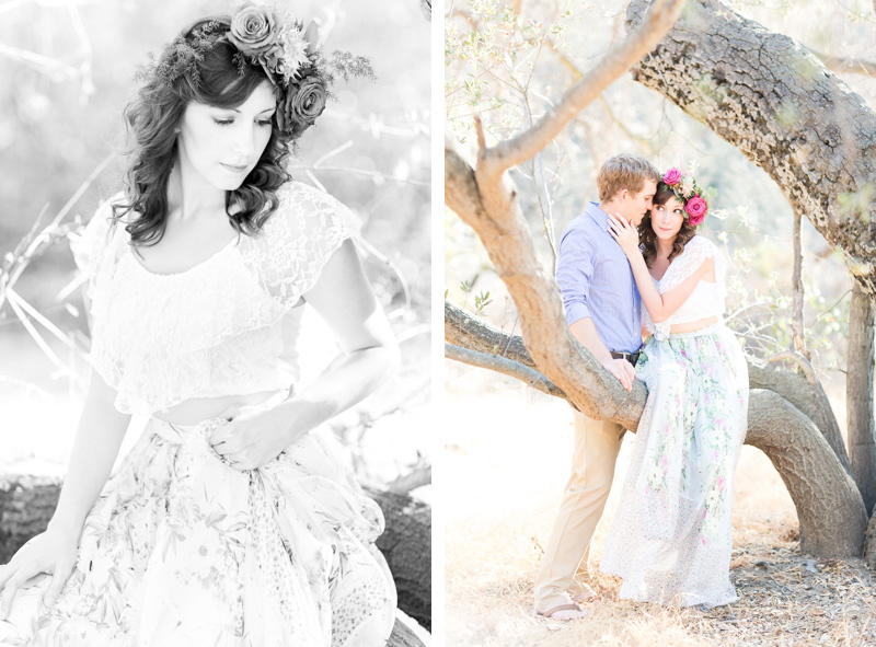 c-whimsical-engagement-session-southern-california_05