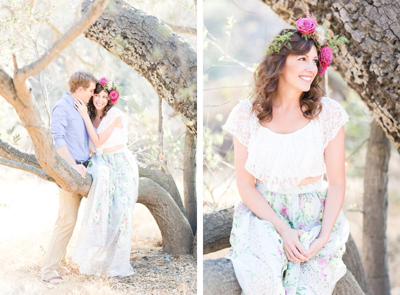 c-whimsical-engagement-session-southern-california_06