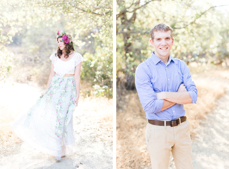 c-whimsical-engagement-session-southern-california_08