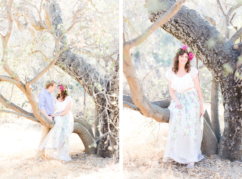 c-whimsical-engagement-session-southern-california_11