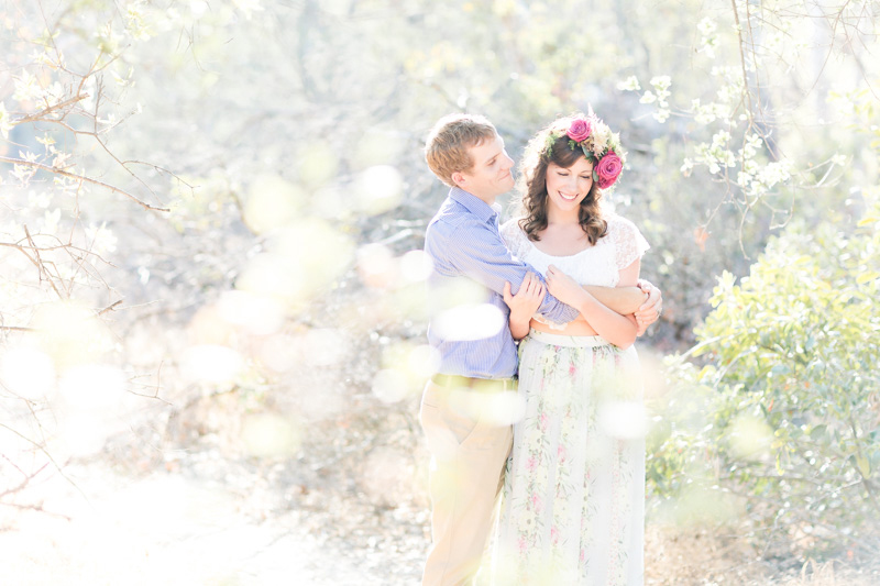 c-whimsical-engagement-session-southern-california_12