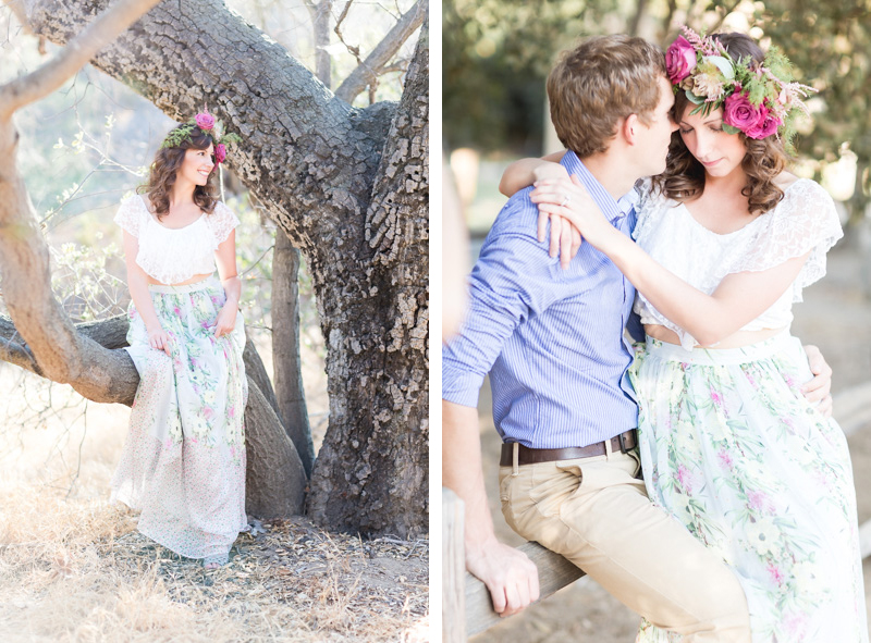 d-whimsical-engagement-session-southern-california_01