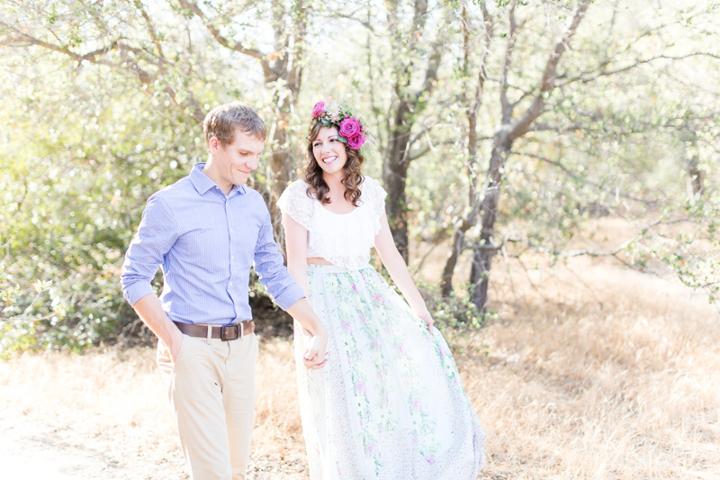 d-whimsical-engagement-session-southern-california_02