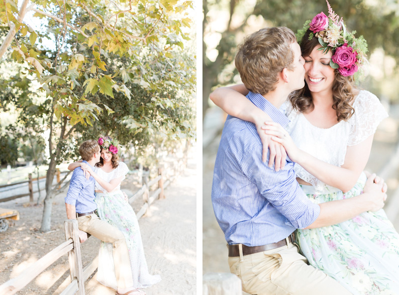 d-whimsical-engagement-session-southern-california_03