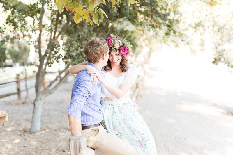 d-whimsical-engagement-session-southern-california_05