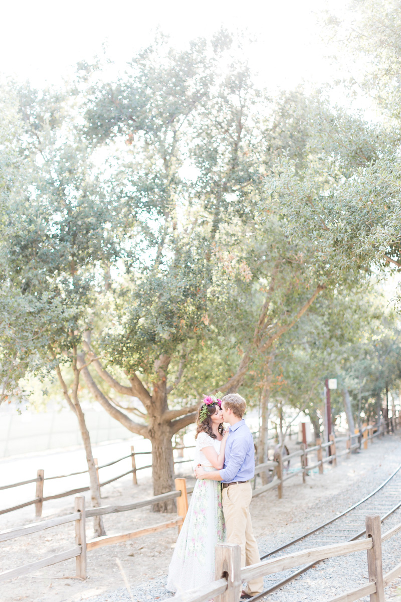 d-whimsical-engagement-session-southern-california_08