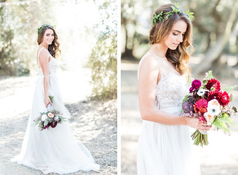 a-highland-springs-resort-inspiration-shoot_03
