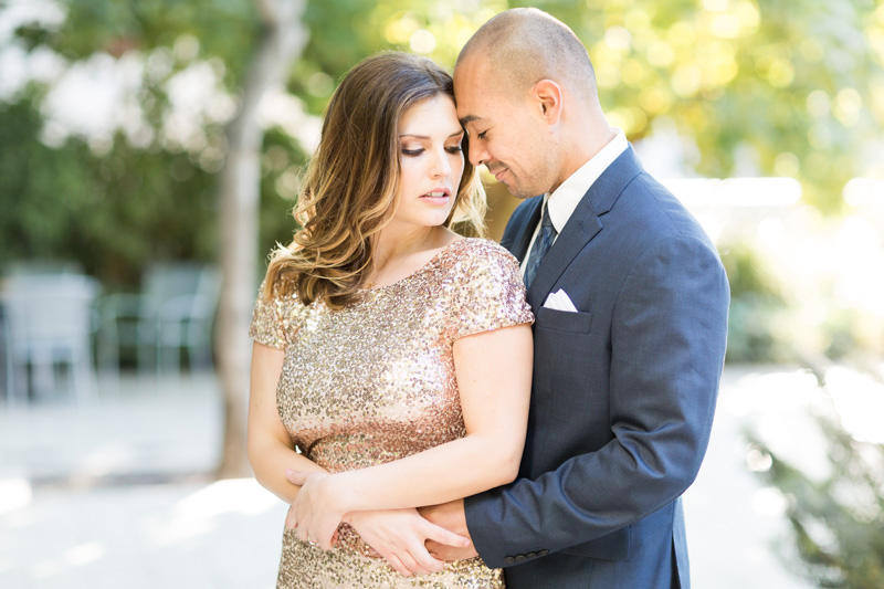 a-downtown-los-angeles-engagement-session_01