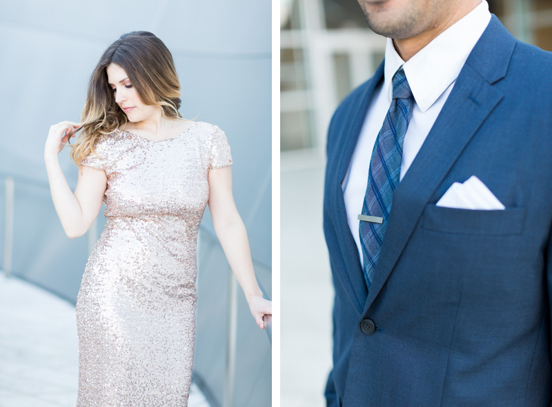 a-downtown-los-angeles-engagement-session_03