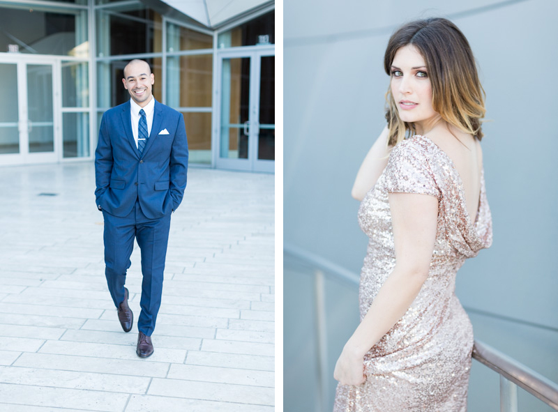 a-downtown-los-angeles-engagement-session_04