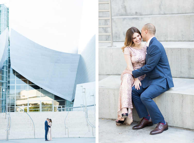 a-downtown-los-angeles-engagement-session_11