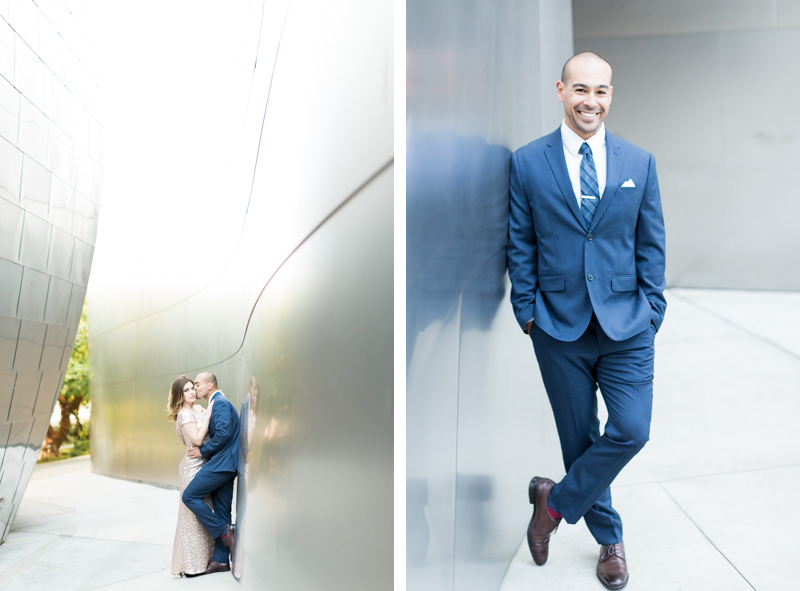 a-downtown-los-angeles-engagement-session_12