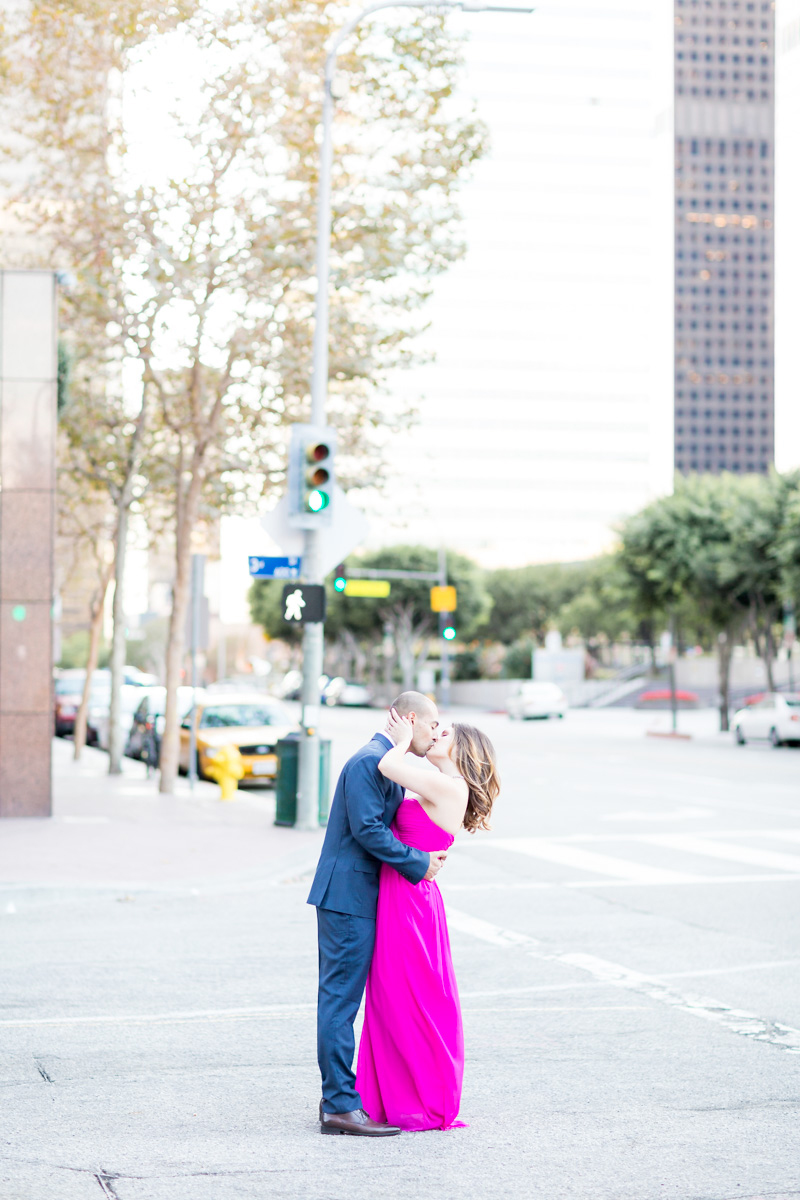 b-downtown-los-angeles-engagement-session_01