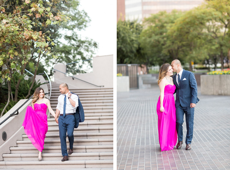 b-downtown-los-angeles-engagement-session_02