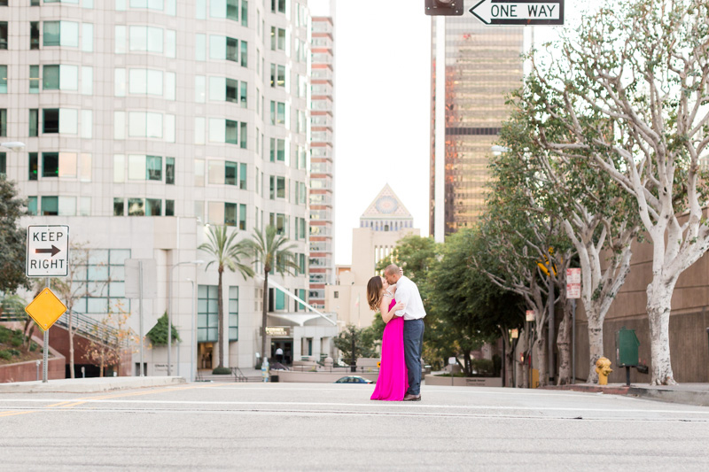 b-downtown-los-angeles-engagement-session_03