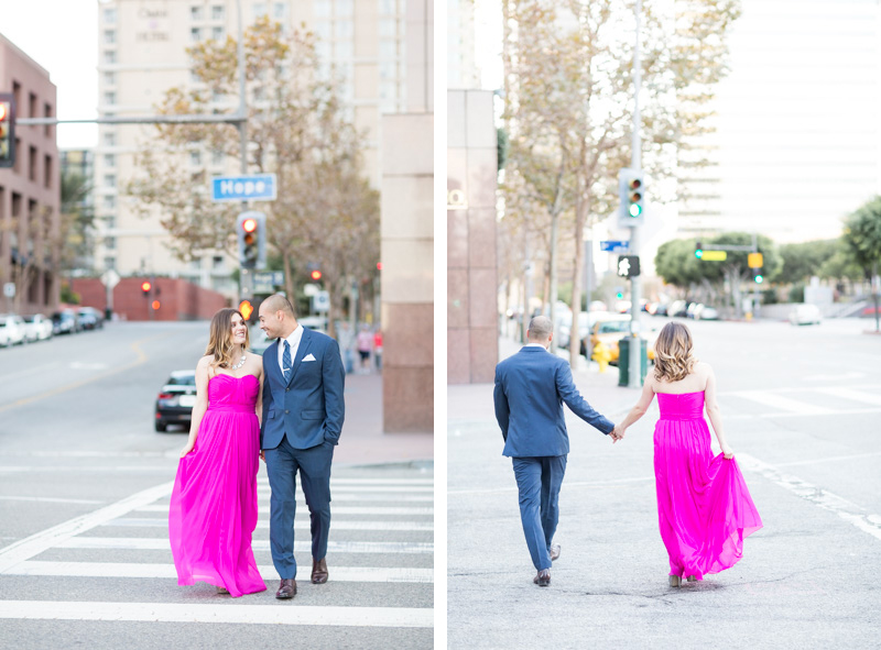 b-downtown-los-angeles-engagement-session_04