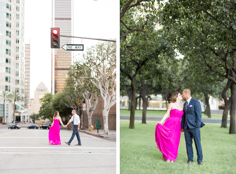 b-downtown-los-angeles-engagement-session_06